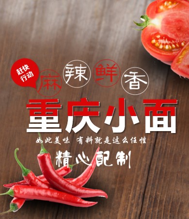 美食连锁招商介绍PPT下载