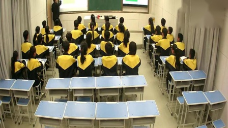 《Unit 3 Is this your pencil - Section A Grammar focus 3a—3c》人教版英语七上-河南-韩晓川