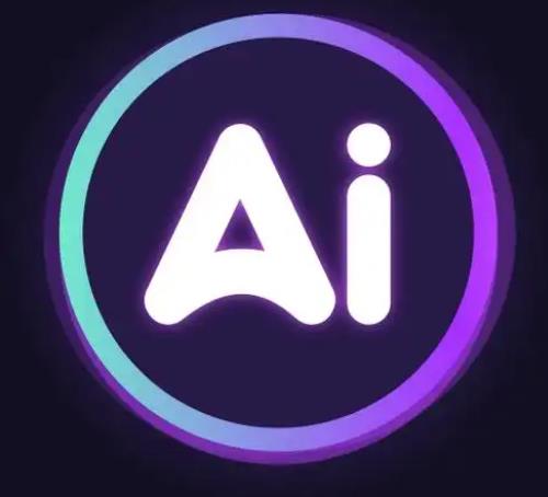 神秘的Q.ai：凭什么让苹果豪掷20亿（约合139.12亿元人民币）？