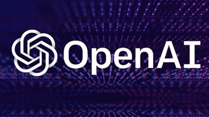 OpenAI获1100亿美元融资，史上最大单笔融资诞生
