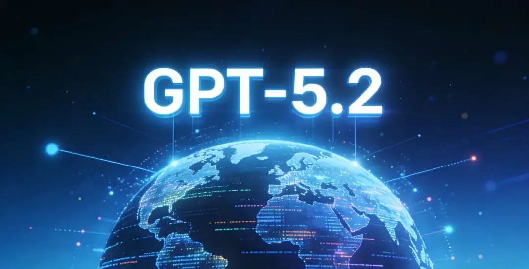 OpenAI收购域名GPT.com