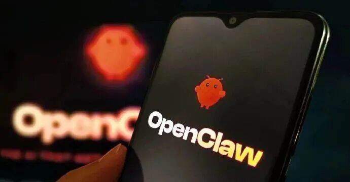 OpenClaw惨遭小红书封杀！OpenClaw和外挂有区别吗？