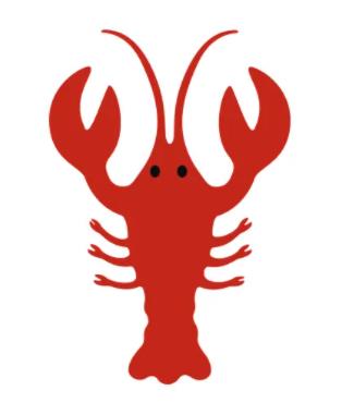 近期OpenClaw.org 在拍卖会上以55,000 美元的价格成交！