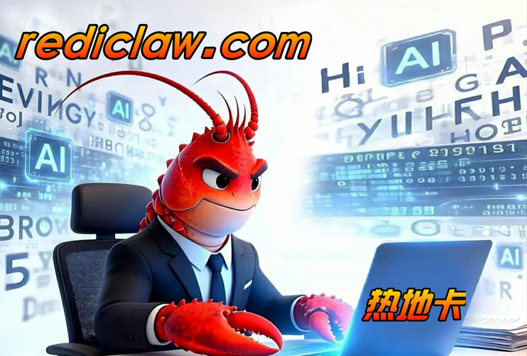 26年“老米”dataclaw.com 域名价值与行业机遇深度解析