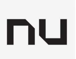英文域名：金融服务公司Nu收购Nu.com
