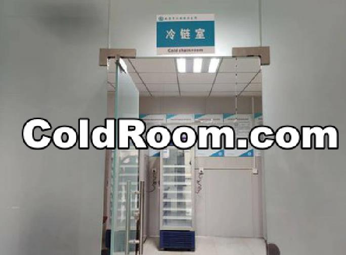 ColdRoom.com与ColdRooms.com域名各1万美元成交！