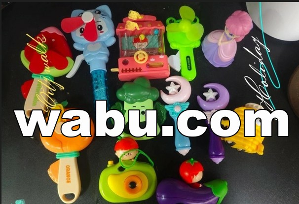 字母拼音：近日wabu.com以2.5万美元 合计约18万人民币成交！