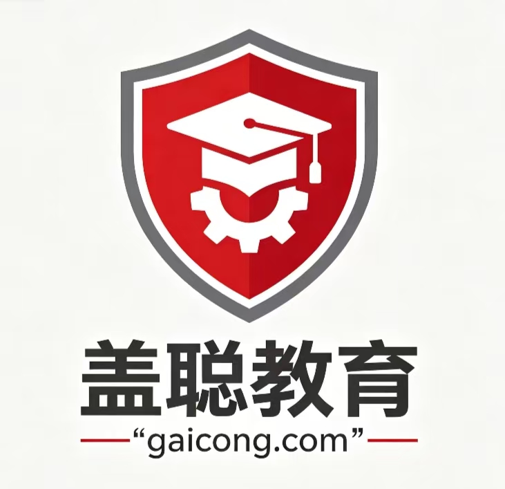 品牌域名：拼音商号会成为下一个目标吗?