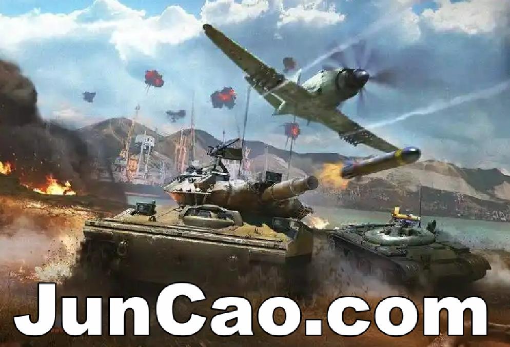 拼音域名：JunCao.com 2684美元成交 约合1.9万人民币！