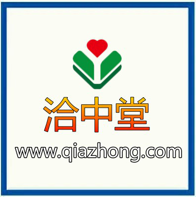 快讯：域名注册 威瑞信即将调整.com和.net域名删除时间，国内删除时间将从凌晨2:30调整至晚上8：00