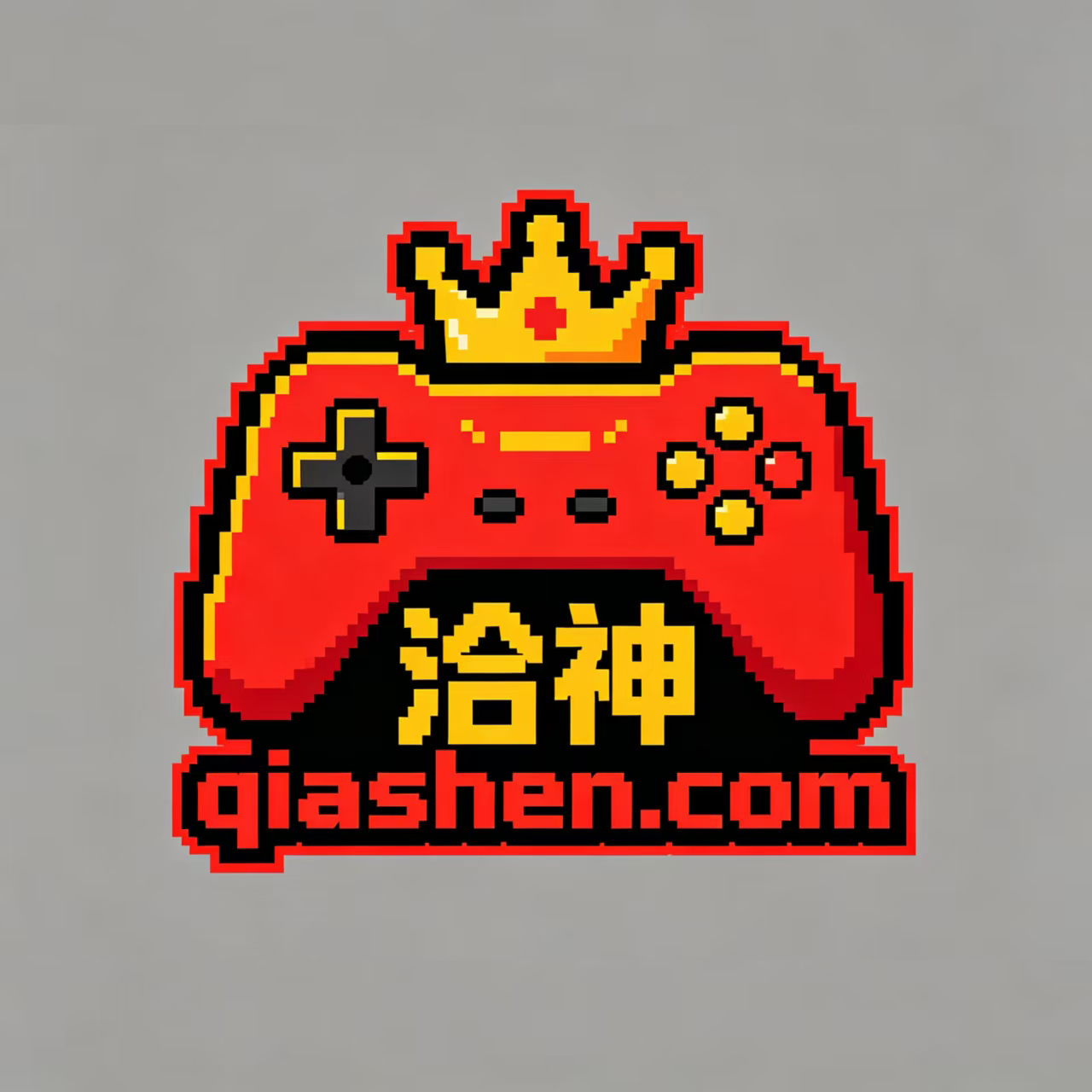 数字域名：4489.com 25000美元成交 约合17.5万人民币！